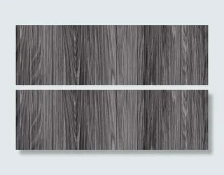 淘宝质感纹理商务酷炫科技背景免抠