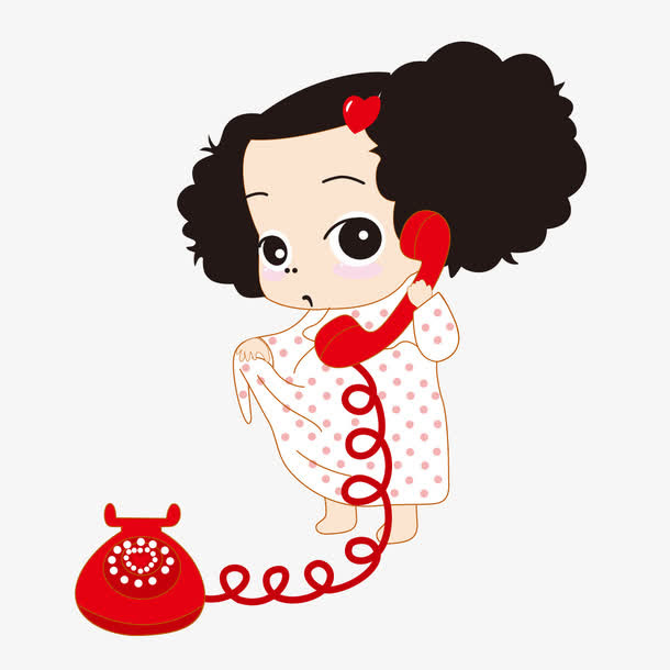 卡通形象 人物免抠