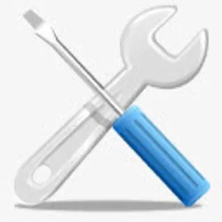 行动配置图标免抠