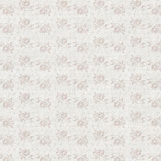 白色蕾丝花边花纹免抠