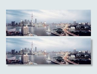 商务海报背景高清