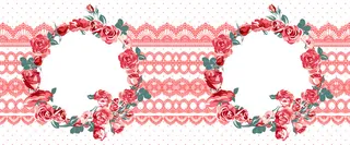 红色简约纹理质感图高清