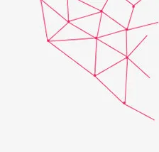 钻石网线免抠