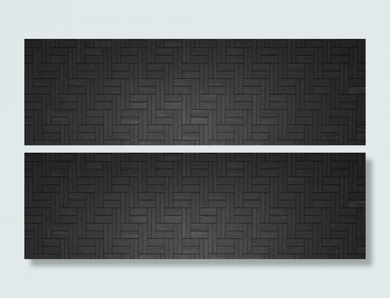 黑色底纹背景高清