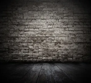 砖墙背景素材