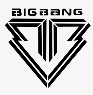 bigbang的纹身免抠