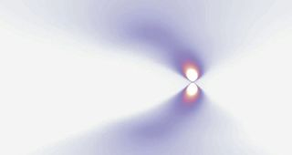 光效  光 效果 闪免抠