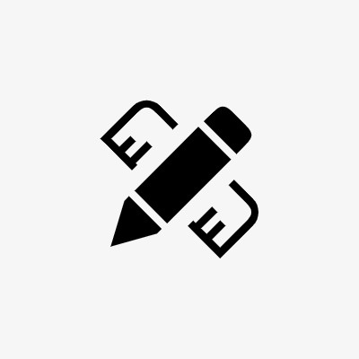定制icon线性小图标PNG下载免抠