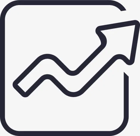 便捷免抠图标元素
