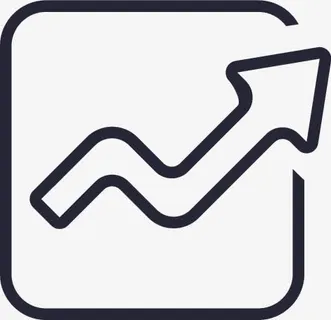 便捷免抠图标元素