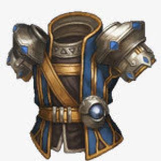 传奇装备图标素材免抠