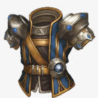 传奇装备图标素材免抠