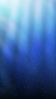 渐变蓝色发光科技H5背景素材高清 渐变蓝色发光科技H5背景素材高清