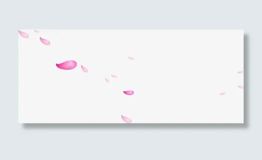 唯美花瓣免抠 唯美花瓣免抠