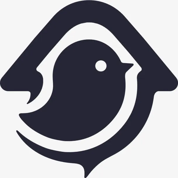 cn-菜鸟驿站免抠