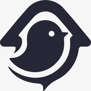 cn-菜鸟驿站免抠