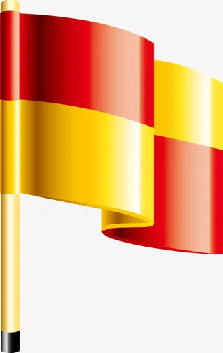 体育运动用品 EPS免抠