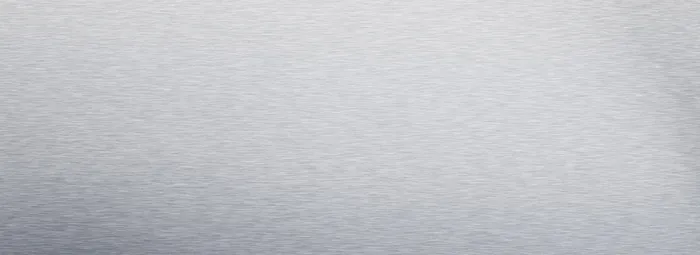 银灰材质背景高清