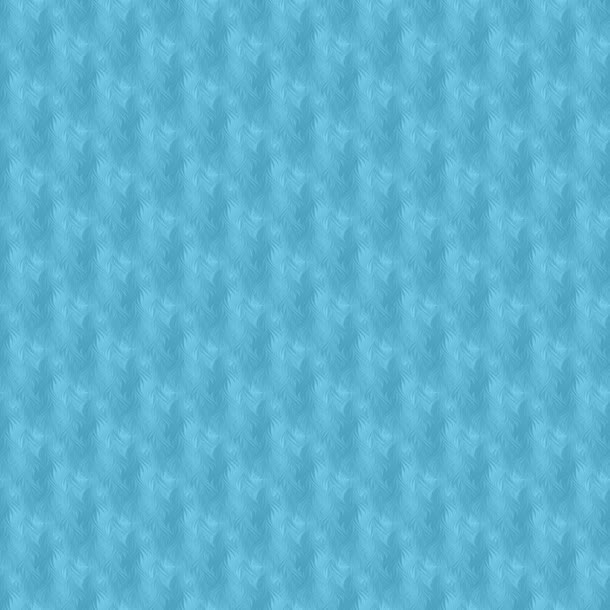 蓝色质感底纹背景