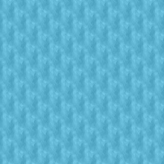 蓝色质感底纹背景