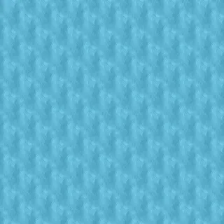 蓝色质感底纹背景