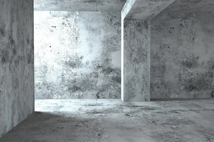 C4D，工业，齿轮，工具高清