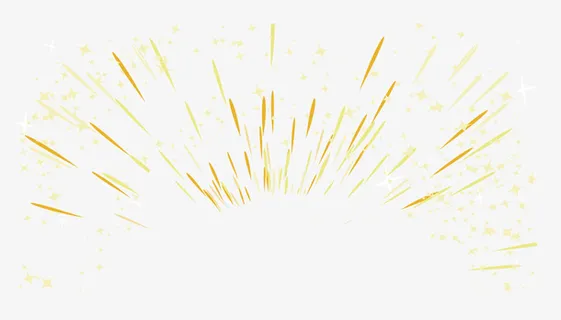 火光效果免抠 火光效果免抠