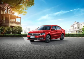 汽车海报背景素材高清