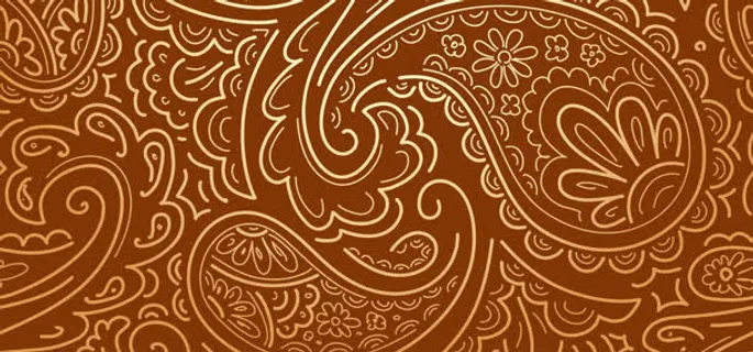 底纹背景 底纹背景