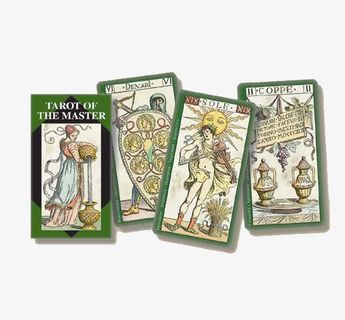 绿色边框卡片免抠