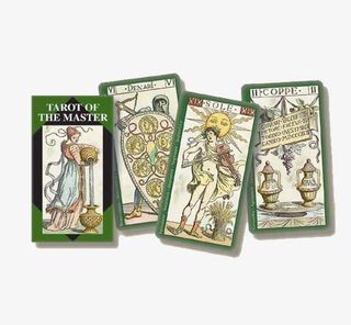 绿色边框卡片免抠