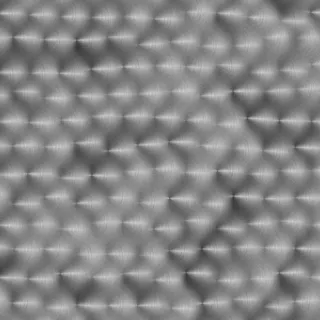 金属环形纹理免抠