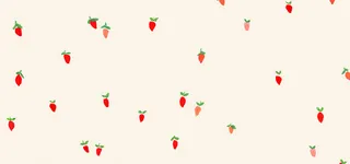 简约纹理质感图高清