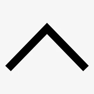 返回顶部图标免抠