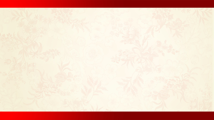 浅色喜庆背景高清