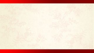 浅色喜庆背景高清