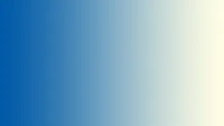 好看的渐变景高清