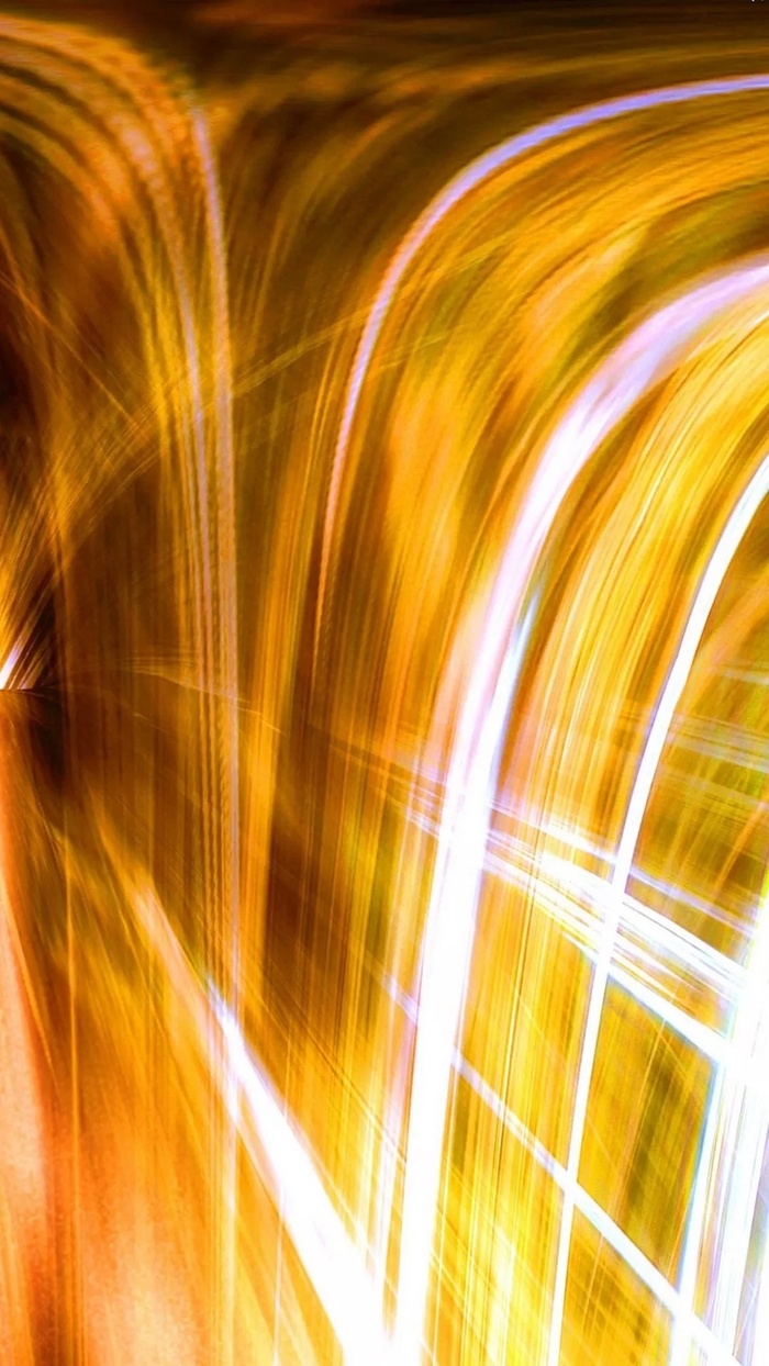 科技炫彩科幻光效H5背景高清