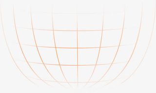 网状线条元素免抠