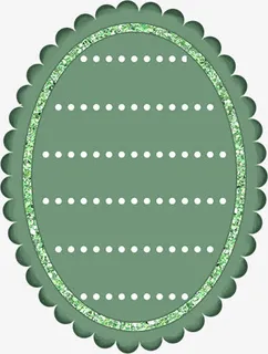 标题栏免抠装饰素材免抠