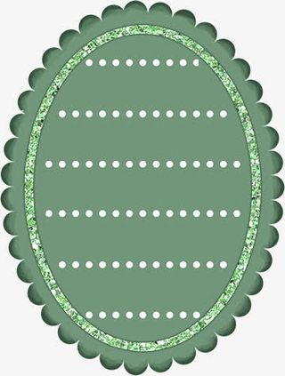 标题栏免抠装饰素材免抠