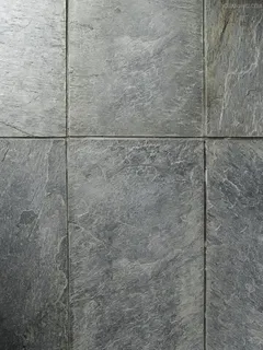 花岗岩拼接大屏背景 花岗岩拼接大屏背景