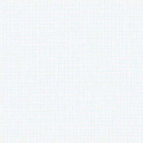格子纹理半透明规则免抠
