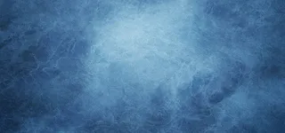 牛仔纹理简约电商背景高清