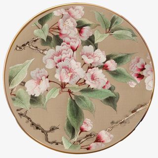 延禧攻略创作图刺绣免扣图免抠