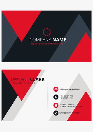 VIP卡免抠标签元素