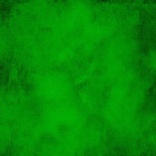 绿色复古墙壁背景