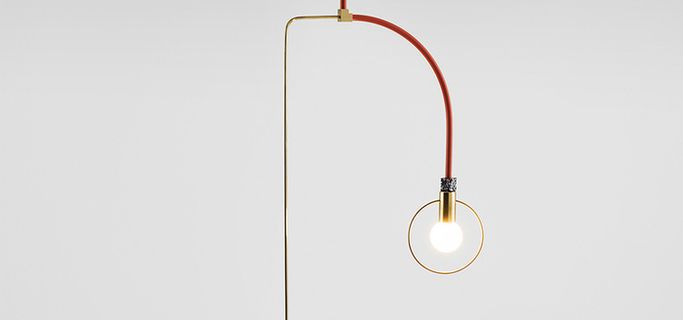 电子产品宣传海报高清