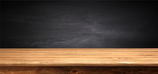 黑板木板背景高清