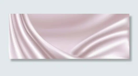 珠宝浅粉色丝绸淘宝海报背景高清 珠宝浅粉色丝绸淘宝海报背景高清